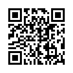 DCMM8W8PF225 QRCode