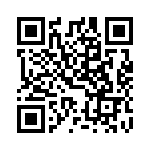 DCMM8X8PM QRCode