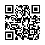 DCMMC17H5SJ QRCode