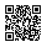 DCMMC37PF QRCode