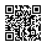 DCMMC37PJA101 QRCode