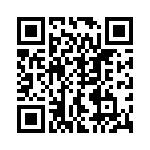 DCMMC37SJ QRCode