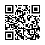 DCMMC37SJA197 QRCode