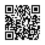 DCMMC8C8PJK87 QRCode