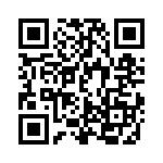 DCMMD13H6SJ QRCode