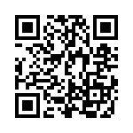 DCMMD17X5SJ QRCode