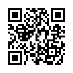 DCMMD27X2SJ QRCode