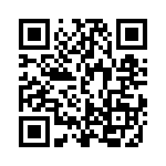 DCMME-13W6S QRCode