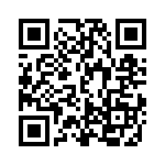 DCMME-25W3P QRCode