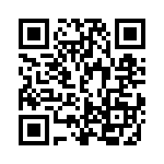 DCMME-37P-Z QRCode