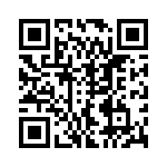 DCMME-37S QRCode