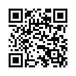 DCMME-8W8P QRCode