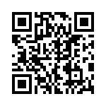 DCMME-8W8S QRCode