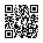 DCMME25W3PC QRCode