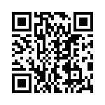 DCMME25W3S QRCode