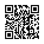 DCMME37P-F179A QRCode