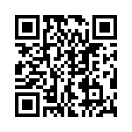 DCMME37PMK87 QRCode