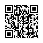 DCMMF13W6S QRCode