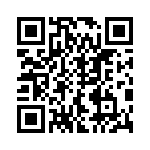 DCMMF17W5S QRCode