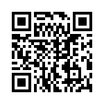 DCMMF21WA4P QRCode