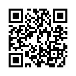 DCMMF25W3SB QRCode