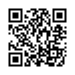 DCMMF37P QRCode