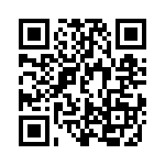 DCMMG27H2PJ QRCode