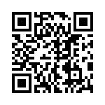 DCMMG8H8PJ QRCode