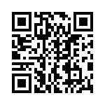 DCMMK13W6S QRCode