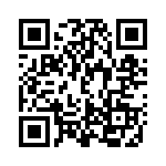 DCMMK37P QRCode