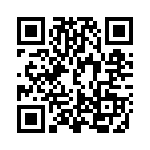 DCMMK37SZ QRCode