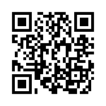 DCMMN17C5PN QRCode