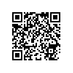 DCMMN21HA4PNK87 QRCode