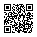 DCMMN25H3PN QRCode