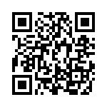 DCMMN27C2SN QRCode