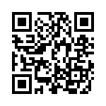 DCMMP13W6SP QRCode