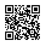 DCMMP17H5PJ QRCode