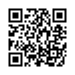 DCMMP21HA4PJ QRCode