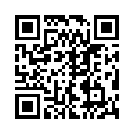 DCMMP21XA4PP QRCode