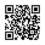 DCMMP27C2SJ QRCode