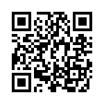 DCMMP27X2PP QRCode