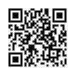 DCMMP8H8PJK87 QRCode