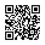 DCMMP8H8SJA197 QRCode