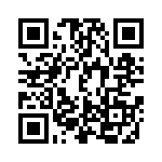 DCMMR25W3P QRCode