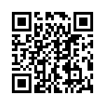 DCMMR37P_B3 QRCode