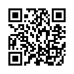 DCMMV21CA4PN QRCode