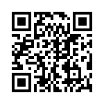 DCMMV21HA4PN QRCode