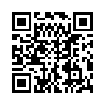 DCMMV21WA4S QRCode