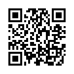 DCMMV8C8PN QRCode