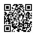 DCMMV8X8SN QRCode